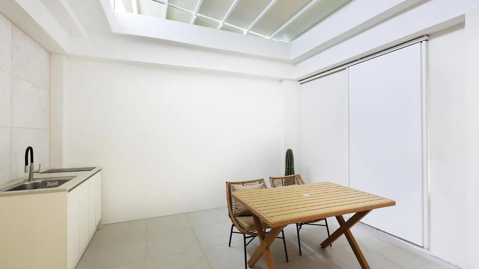 Seoul Inn Hotel By The Designers
